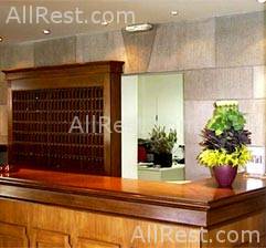 Blue Sky Beach Hotel 4